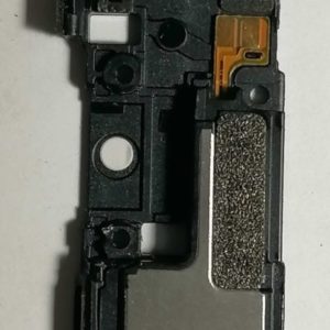 Xiaomi Redmi 8 Модуль основного динамика