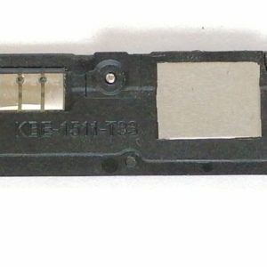 Vertex Impress Eagle Основной динамик