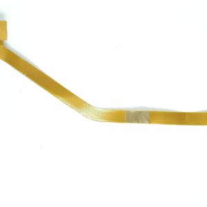 Vertex Impress Eagle  Межплатный шлейф