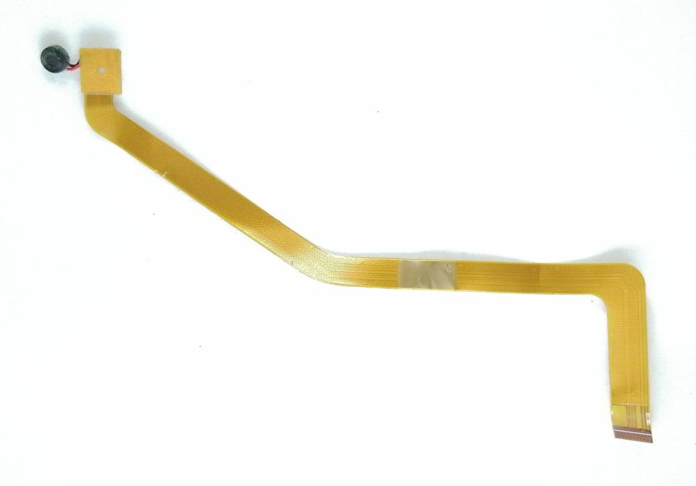 Vertex Impress Eagle Межплатный шлейф