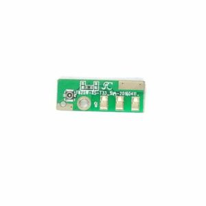Vertex Impress Eagle Шлейф антенны gsm
