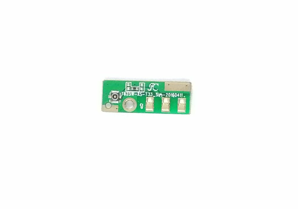 Vertex Impress Eagle Шлейф антенны gsm