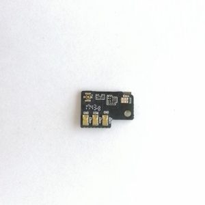 Vertex Impress Tiger Шлейф антенны gsm