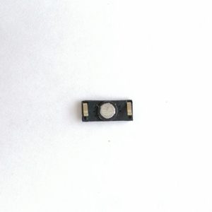 Vertex Impress Tiger Разговорный динамик