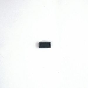 Asus Zenfone GO ZB500KG Разговорный динамик