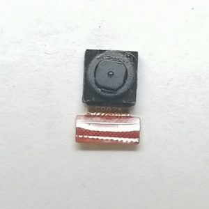 Fly IQ4415 Era Style 3 Фронтальная камера