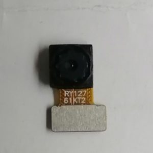 Fly FS458 Stratus 7 Фронтальная камера
