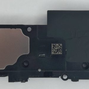 Honor 30i LRA-LX1 Динамик основной (звонок)