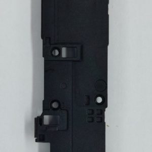 Redmi 8A динамик основной, звонок, аудиомодуль.