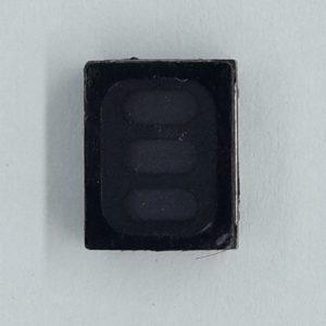 Redmi 8A динамик слуховой