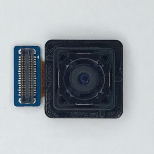 Samsung A10 A105F Камера основная
