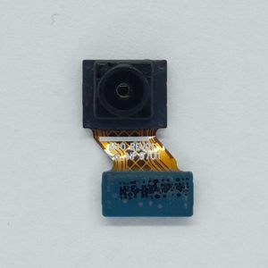 Samsung A10 A105F Камера фронтальная