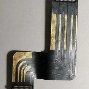 Meizu MX2 Межплатный шлейф