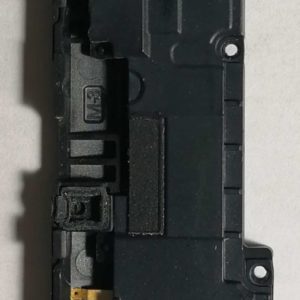 Meizu MX2 Модуль основного динамика