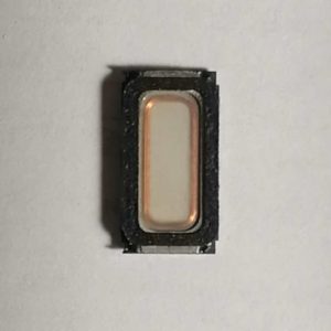 Meizu MX2 Разговорный динамик