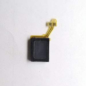 Samsung Galaxy Star Advance (SM-G350E) Основной динамик