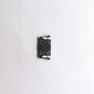Samsung Galaxy Star Advance (SM-G350E) Разговорный динамик