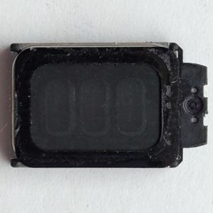 Samsung Galaxy J4 Plus SM-J415FN Динамик основной (звонок)