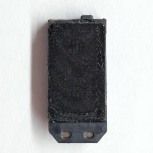 Samsung Galaxy J4 Plus SM-J415FN Динамик слуховой