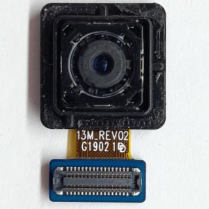 Samsung Galaxy J4 Plus SM-J415FN Камера основная