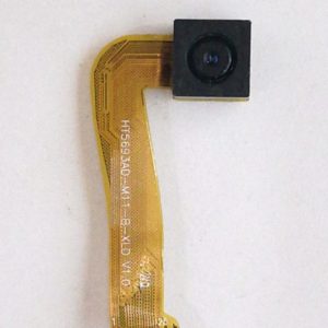 RoverPhone Evo 6.0 Основная камера