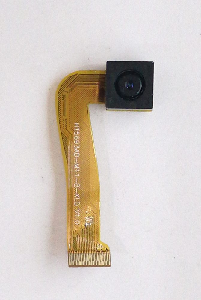 RoverPhone Evo 6.0 Основная камера