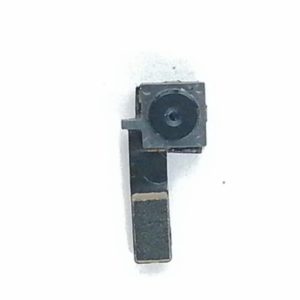 Fly FS505 Фронтальная камера