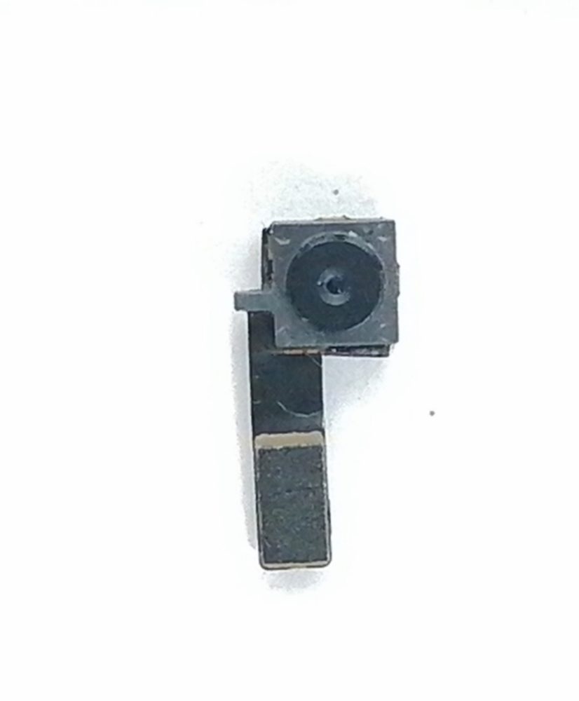 Fly FS505 Фронтальная камера