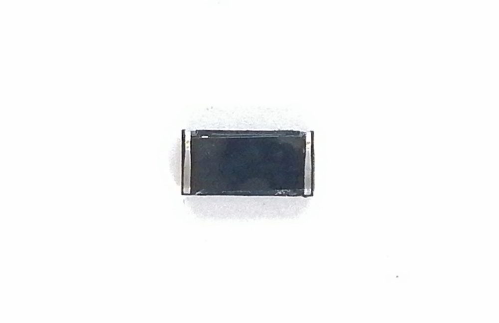 Fly FS505 Разговорный динамик — изображение 2