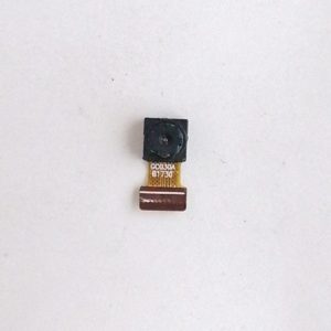 Prestigio Muze H3 PSP 3552 DUO Фронтальная камера