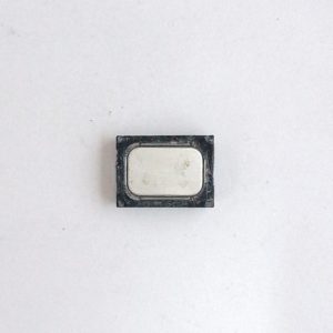 Prestigio Muze H3 PSP 3552 DUO Основной динамик