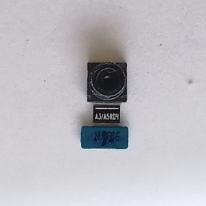 Samsung Galaxy A3 SM-A300F Камера фронтальная