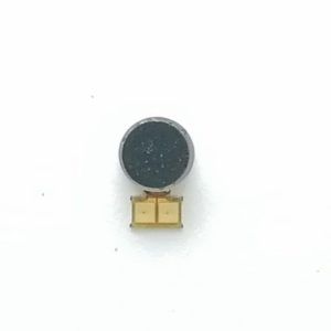 Samsung Galaxy A3 SM-A300F Вибромотор
