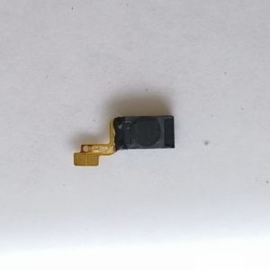 Samsung Galaxy A3 SM-A300F Динамик разговорный