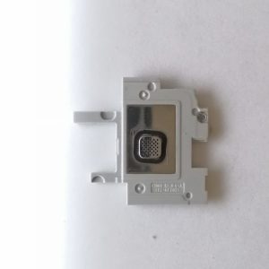 Samsung Galaxy A3 SM-A300F Аудимодуль