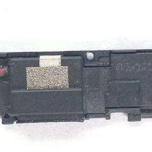 Prestigio Muze X5 PSP5518 DUO Основной динамик