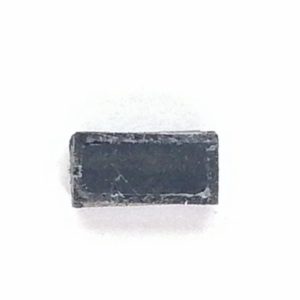 Prestigio Muze X5 PSP5518 DUO Разговорный динамик