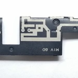 LG-K350E Модуль антенны