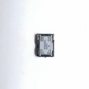 LG-K350E Основной динамик