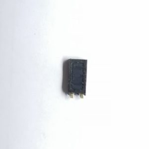 LG-K350E Разговорный динамик