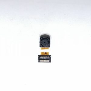 LG-K350E Фронтальная камера