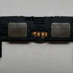 LG-D686 Аудиомодуль+антенна