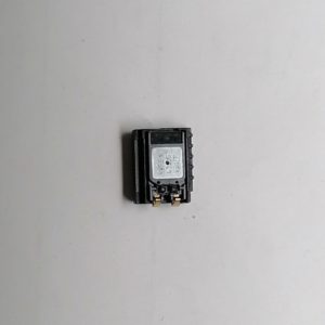 LG-D686 Разговорный динамик