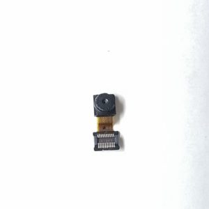 LG-D686 Фронтальная камера