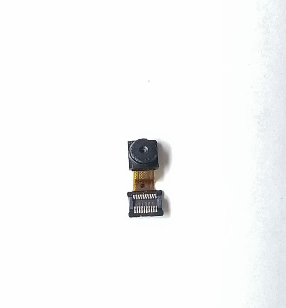 LG-D686 Фронтальная камера