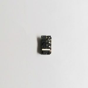 LG-D686 Разъем гарнитуры