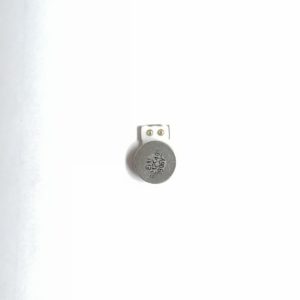 LG-D686 Вибромотор