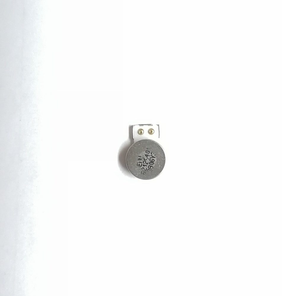 LG-D686 Вибромотор