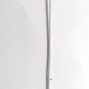LG-D686 Коаксиальный провод