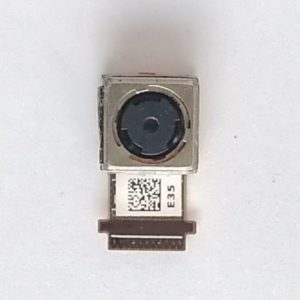 Asus MeMO Pad K00B Основная камера